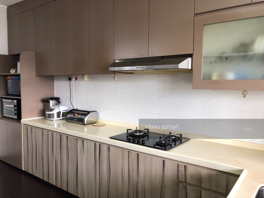 Blk 701 Bedok Reservoir Road (Bedok), HDB 3 Rooms #188542222